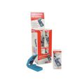 Gekleurde Pillensplitter (In Winkel Displaydoos)