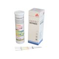 Combi Screen 11sys Plus Urine Strips - 11 Parameters (Doos van 100 stuks.)