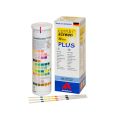 Combi Screen 11sys Plus Urine Strips - 11 Parameters (Doos van 150 stuks.)
