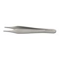 Micro Adson Tang - 12 cm