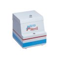 Micro Steril Kwartsbolletjes Sterilisator 0.1 l