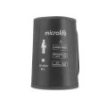 Microlife Volwassen Manchet M-l 22-42 cm Voor 32867,32881-2 - Reserve