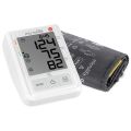 Microlife Afib B3 B.p.monitor