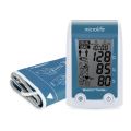 Microlife Watch Bp Home A B.p.monitor + Software