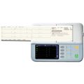 Mindray Beneheart R3 Elektrocardiograaf