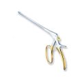Mini-tischler - Recht - Extra Lang - 25 cm
