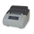 Mission® Printer Voor 23926 En 23932