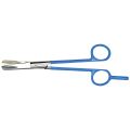 Monopolaire schaar - 18 cm