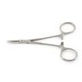 Muggen Pincet - Recht - 14 cm