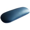 Mond-neus gat plug voor 27623, 27627,27633 - Blauw