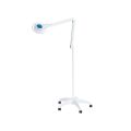 MS LED Plus Lamp - Trolley