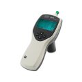 MT 10 Handheld Tympanometer met Ipsi-reflex