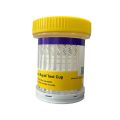 Multi Drug Cup - 8 Drugs voor 24561