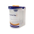 Multi Drug Test Cup voor 7 Drugs - Urine