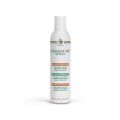 Multiusi Spray Desinfectiemiddel - 400 ml