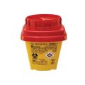 CS Line scherpe container (2L)