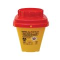 CS Line scherpe container (3L)