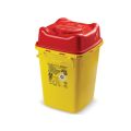CS Plus Line scherpe container (10L)