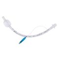 Endotracheale Tube met Cuff (3 mm)