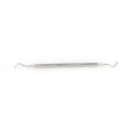 Mc Call Curette - FIG.13/14