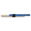 Delta LED Penlight (Blauw)