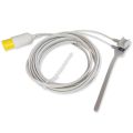Neonatale herbruikbare Spo2 probe voor 35152, 35213