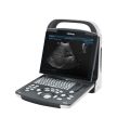 Nieuwe Mindray Dp-10 Ultrasound