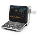 Nieuwe Mindray Dp-50 Expert Ultrasound