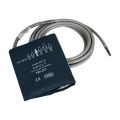 NiBP manchet voor K12, K15 - 21x35 cm volwassen - Reserve