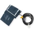 NIBP Manchet Voor Pc-3000, 900 Pro Vital En Up 7000