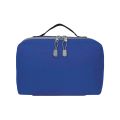 E5 Ambulance Minibag Met Handvat (Blauw)