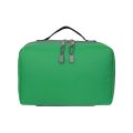 E5 Ambulance Minibag Met Handvat (Groen)