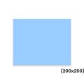 Bi-layer Non-woven doek 200x250 cm