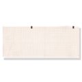 Ecg Thermisch Papier (108x140mm x200s pack - oranje raster)