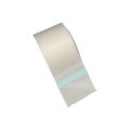 Non-woven papieren tape rol 5m x 25mm