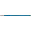 Anti-aanbak bal elektrode - 13 cm - Steriel