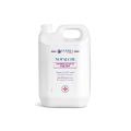 Novalcol desinfectiemiddel - Tank 3L