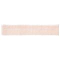 Ecg Thermisch Papier (50x23 mm x m rol - oranje raster)