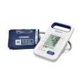 Omron Automatische Bovenarm Bloeddrukmeter Hbp-1320-e - Professioneel
