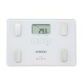 Omron Bf-212 Lichaamssamenstelling Monitor