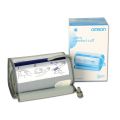 Omron Comfort Cuff 22-42 cm Voor 32931, M7,m10