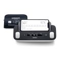 Omron Complete Bloeddrukmeter+ Ecg Hem-7350t