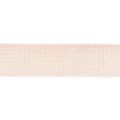 Ecg Thermisch Papier (60x30 mm x m rol - oranje raster)