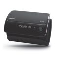 Omron Evolv All-in-One Arm Bloeddrukmeter