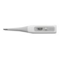 Omron Flex Temp Smart Digitale Thermometer - Mc 343f-e