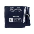 Omron Gs Cuff2 L 32x42 cm Voor Hbp-1120 - Optioneel