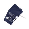 Omron Gs Cuff2 M 22x32 cm Voor Hbp-1120 - Reserve