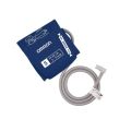 Omron Gs Cuff2 S 17x22 cm Voor Hbp-1120 - Optioneel