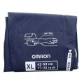 Omron Gs Cuff2 Xl 42x50 cm Voor Hbp-1120 - Optioneel