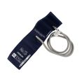 Omron Gs Cuff2 Xs 12x18 cm Voor Hbp-1120 - Optioneel